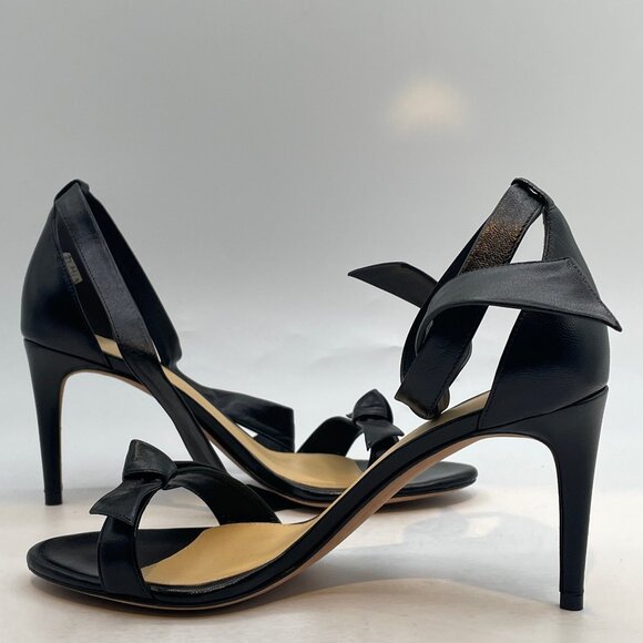 Alexandre Birman Womens Clarita - Picture 5 of 13